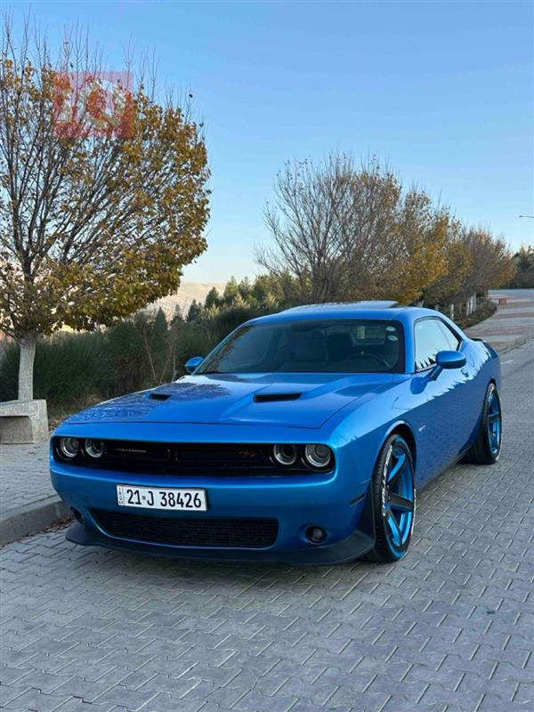 Dodge for sale in Iraq